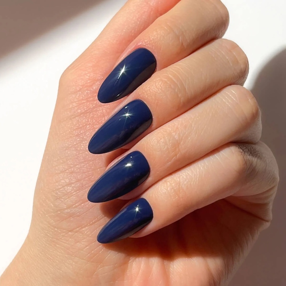 Nailboo Press-On Nails
